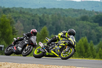 Slovakia-Ring;event-digital-images;motorbikes;no-limits;peter-wileman-photography;trackday;trackday-digital-images